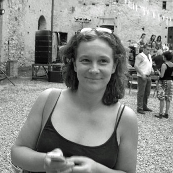 Bottioli