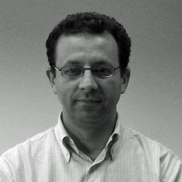 Moalli