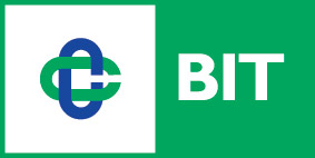 BIT_logo