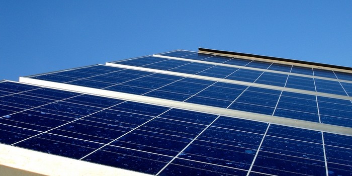 solar-energy-panel-13-1418209