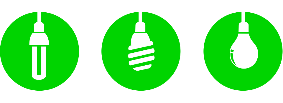 light-bulb-1485083_960_720