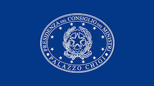 LOGO GOVERNO