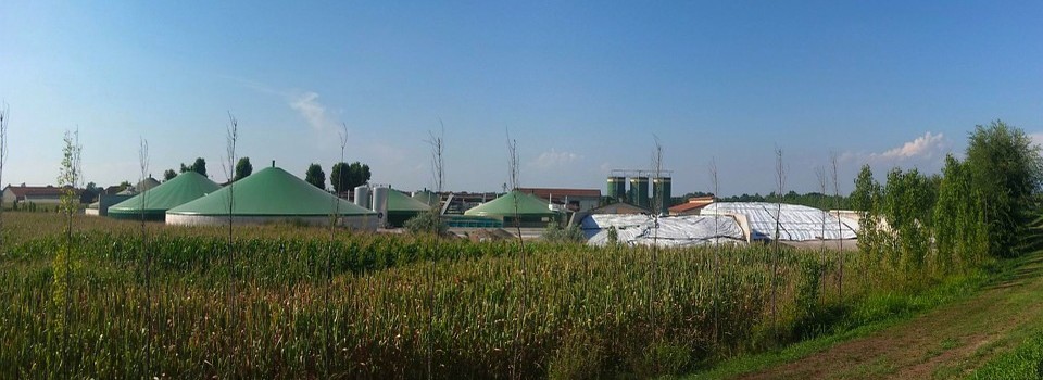 biogas-462508_960_720