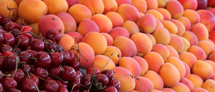 mercato frutta_cr