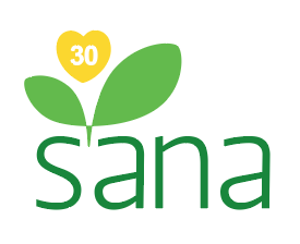 logo-sana-2018