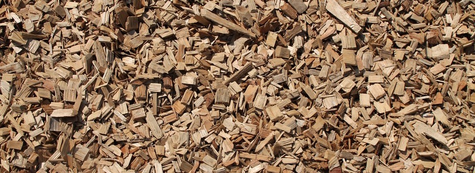 wood-chips-273837_960_720