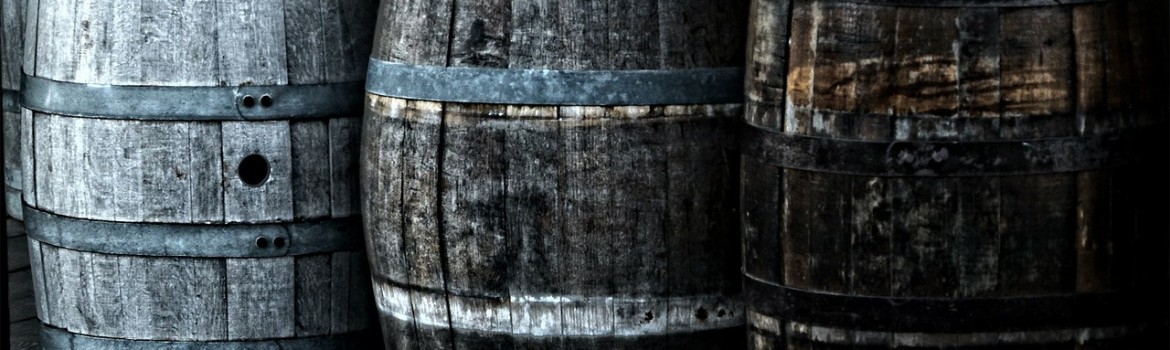 barrel-52934_1280