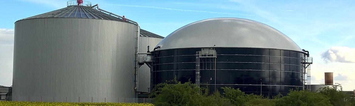 biogas-2919235_1920