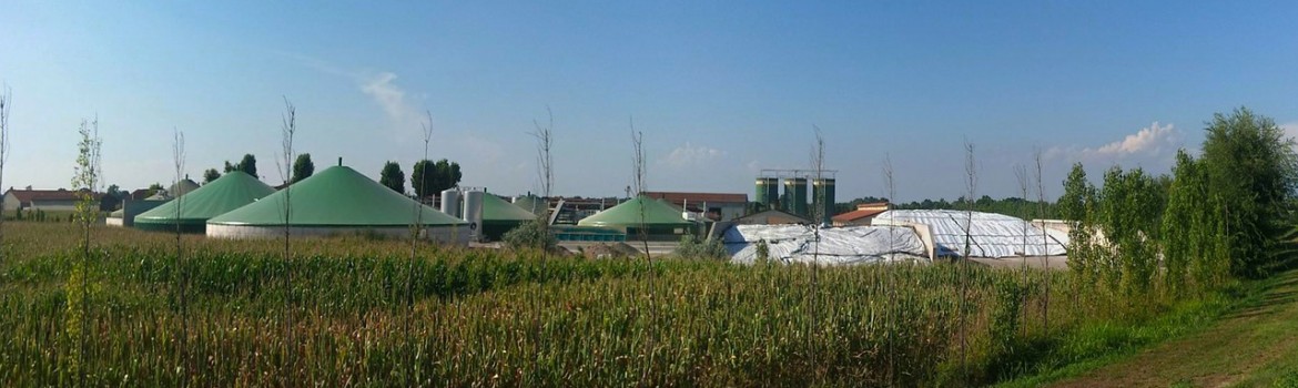 biogas-462508_1280