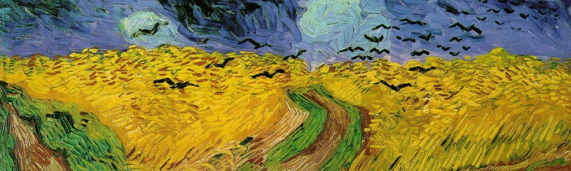 Vincent_van_Gogh_(1853-1890)_-_Wheat_Field_with_Crows_(1890)