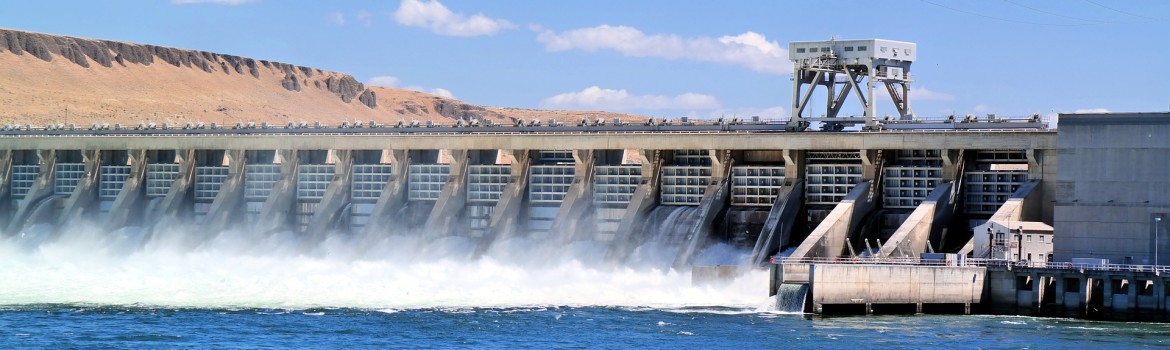 dam-929406_1920