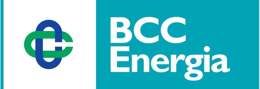 BCC energia
