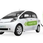 Riparte Noemix per la mobilità elettrica in FVG