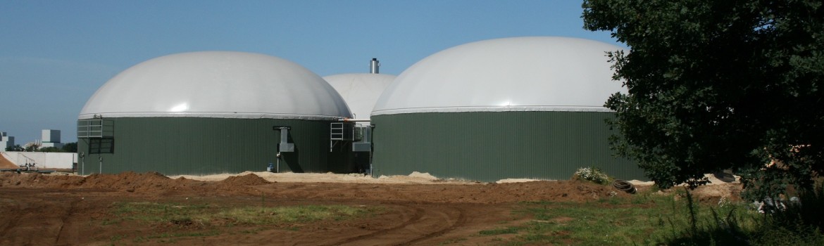 biogas-gb6dbbd8d4_1920